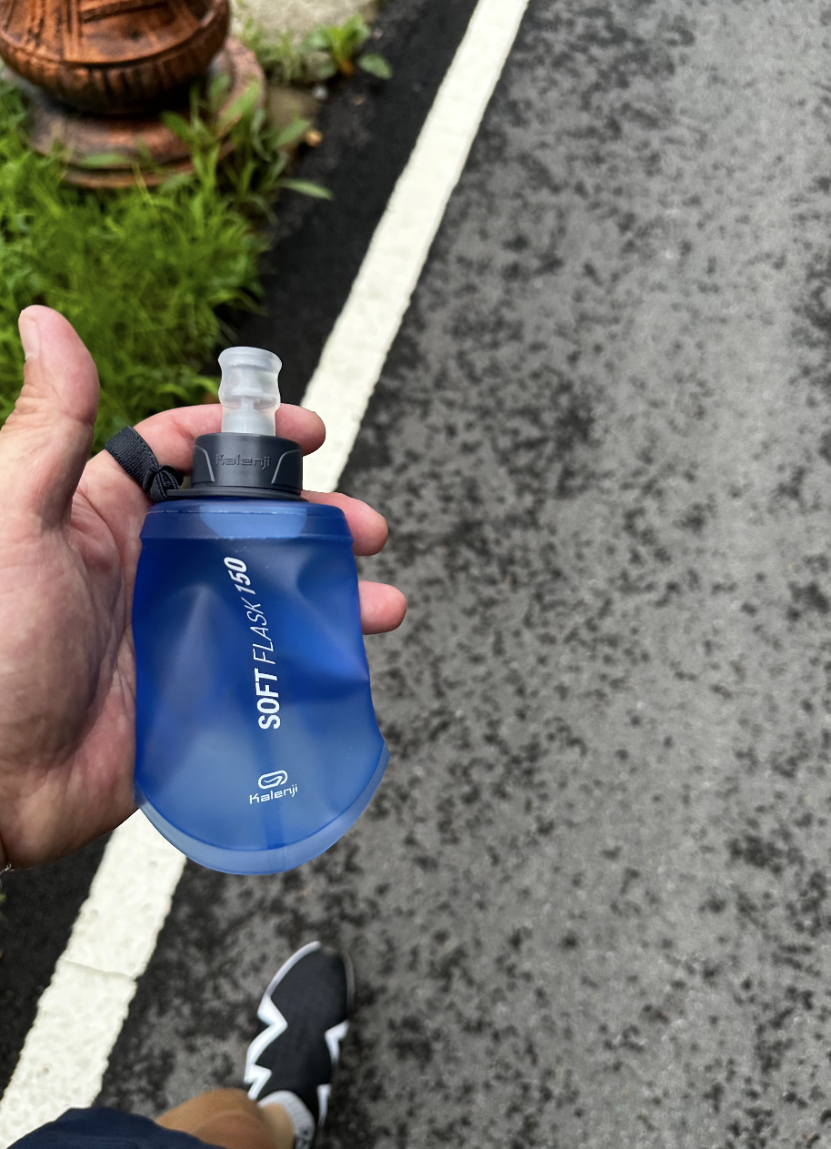 스크린샷 2023-12-29 오후 4.38.16.png