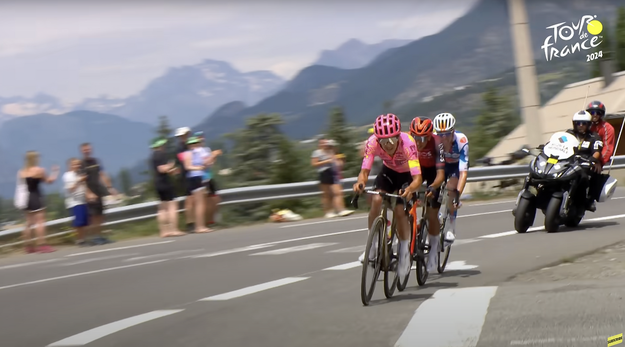 스크린샷 2024-07-22 오후 4.37.41.png