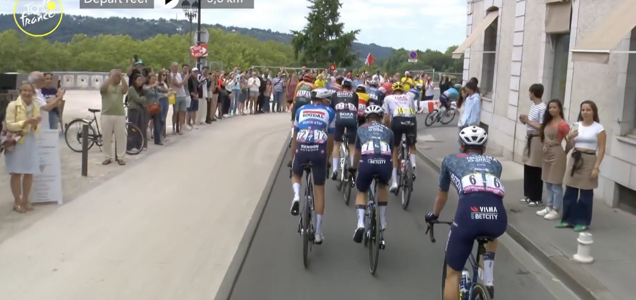 스크린샷 2024-07-13 오후 8.15.48.png