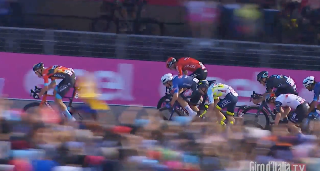 스크린샷 2023-05-08 오전 6.35.21.png