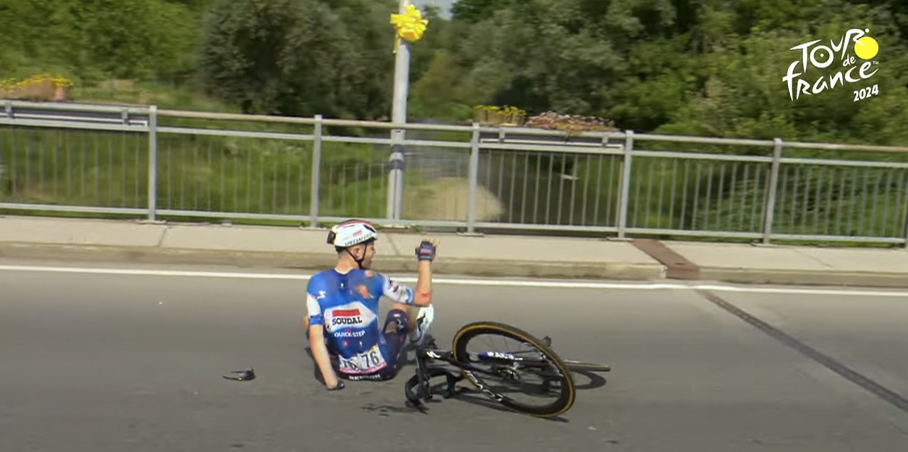 스크린샷 2024-07-02 오전 7.39.46.png