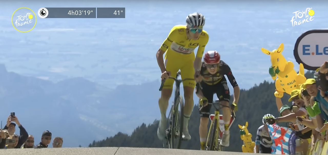 스크린샷 2025-07-27 오전 7.51.46.png