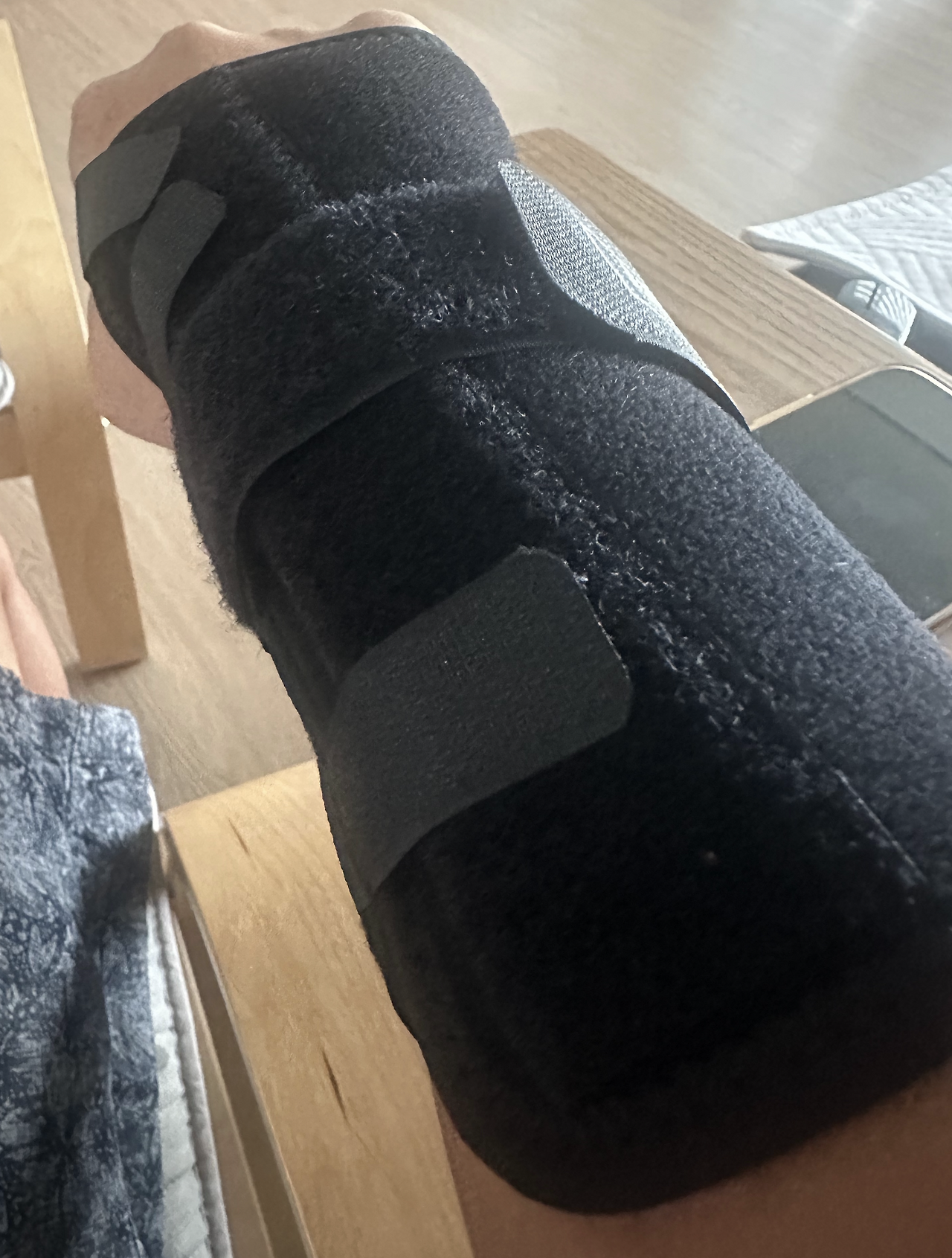 스크린샷 2025-12-30 오후 12.03.58.png