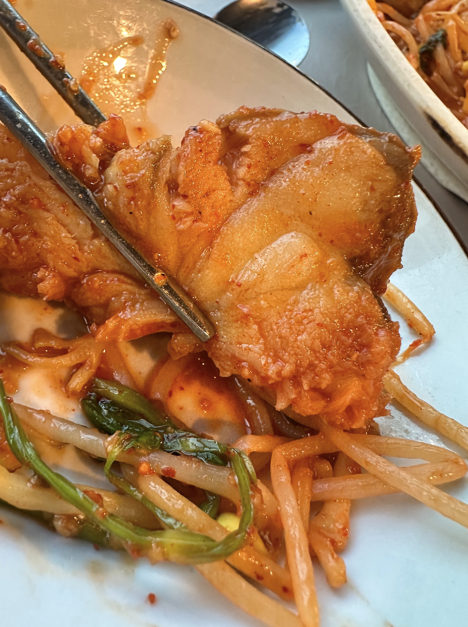 스크린샷 2025-04-30 오전 7.47.08.png