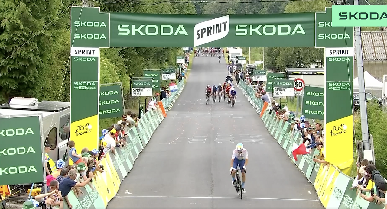 스크린샷 2024-07-10 오후 8.00.57.png