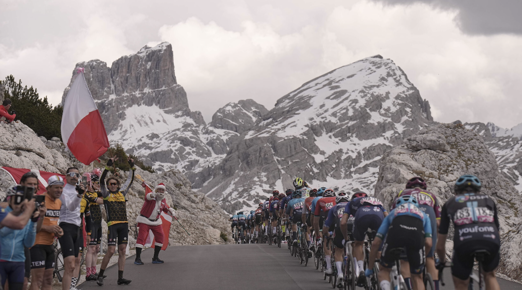 스크린샷 2023-05-26 오후 11.05.32.png