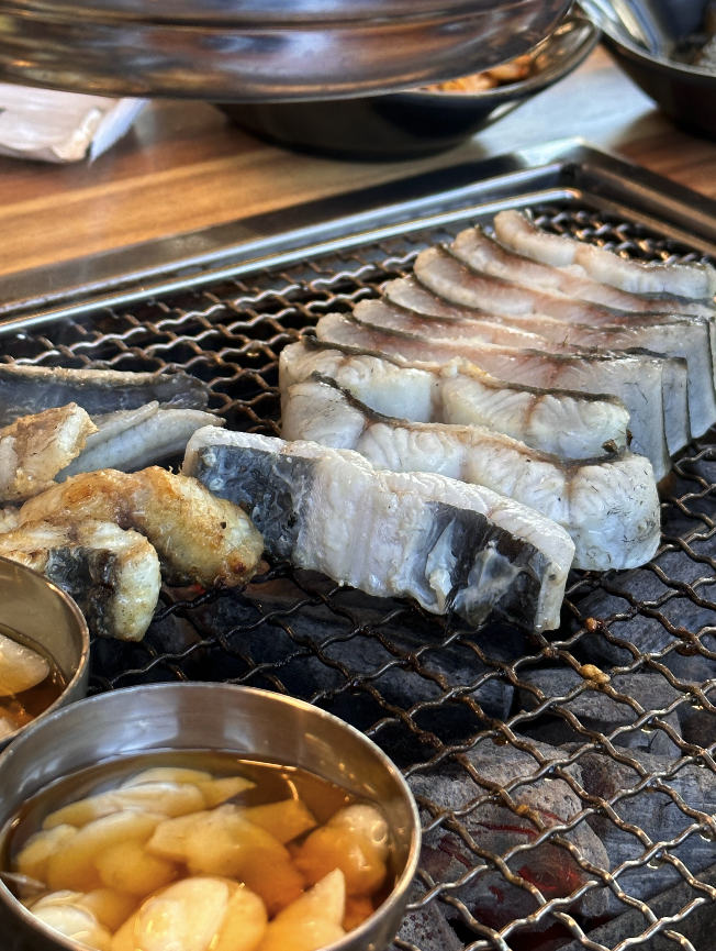 스크린샷 2024-12-29 오전 10.07.20.png