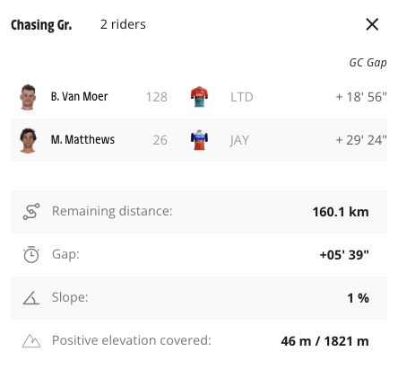 스크린샷 2024-06-30 오후 8.29.01.png