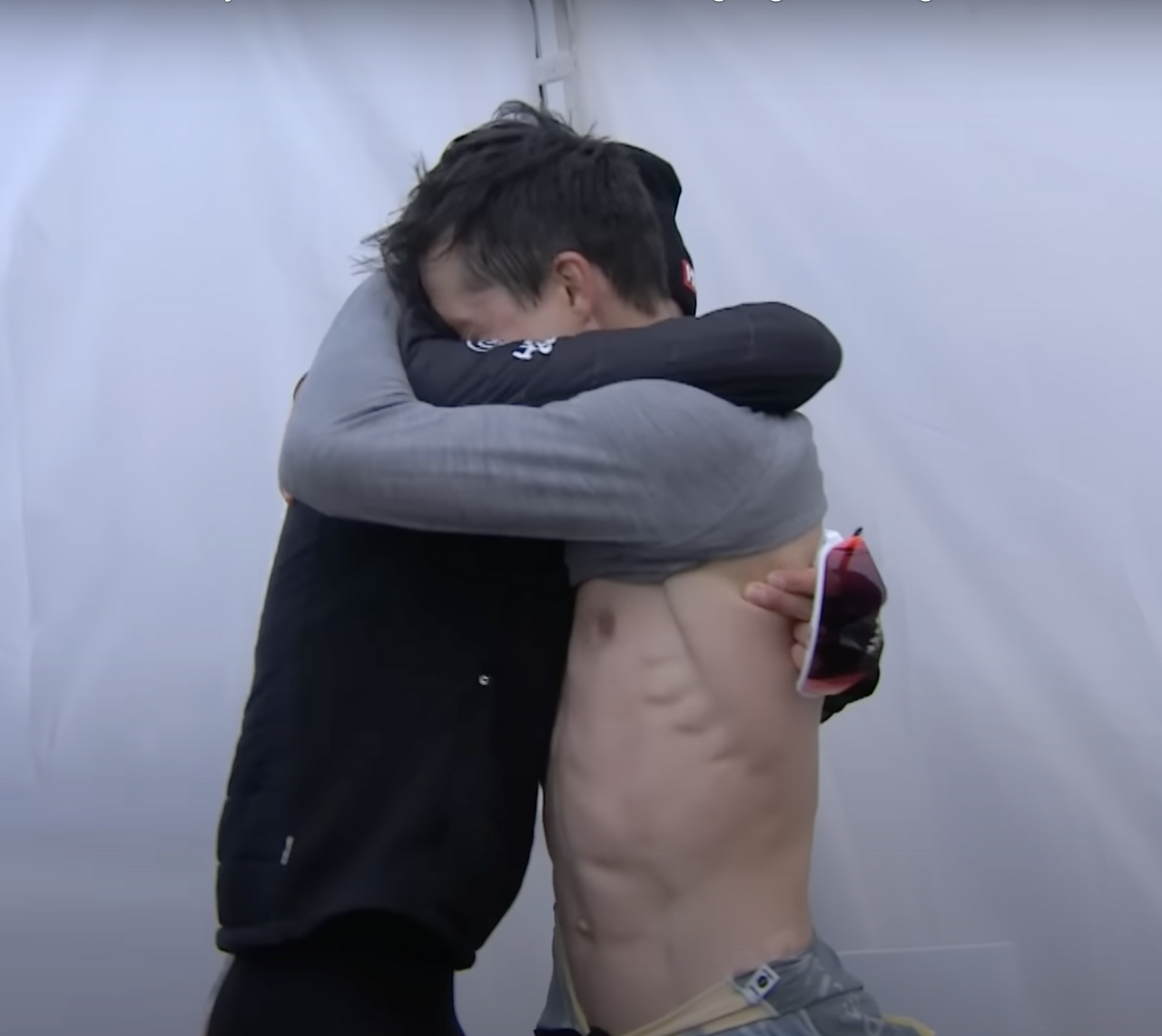 스크린샷 2023-05-28 오전 8.41.46.png