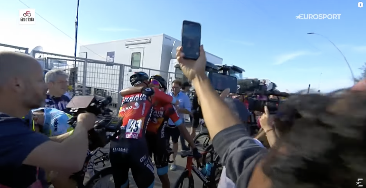 스크린샷 2023-05-08 오전 6.59.47.png