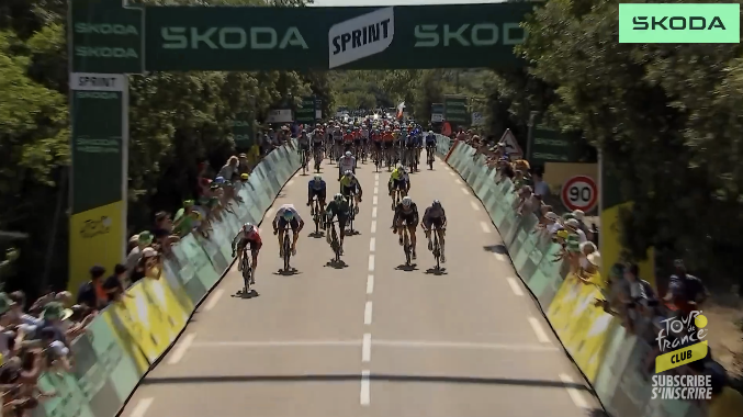 스크린샷 2024-07-17 오전 7.09.35.png