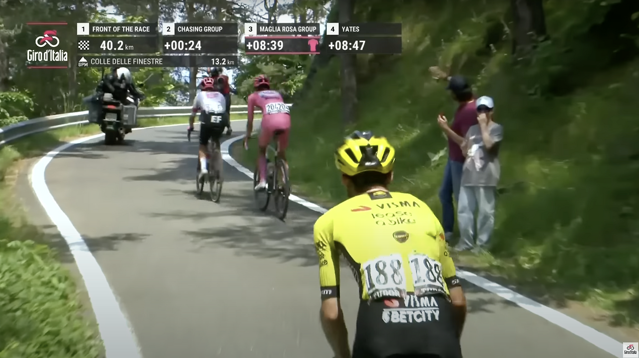 스크린샷 2025-06-01 오전 9.18.19.png