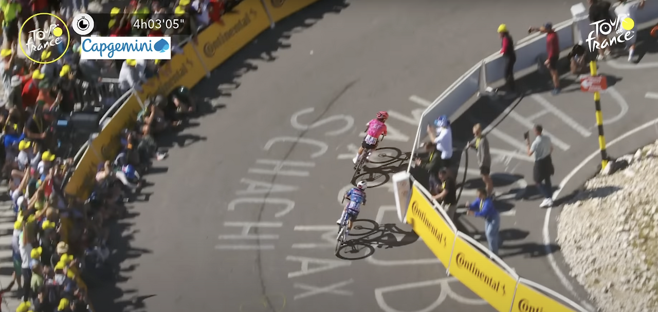 스크린샷 2025-07-27 오전 7.51.28.png