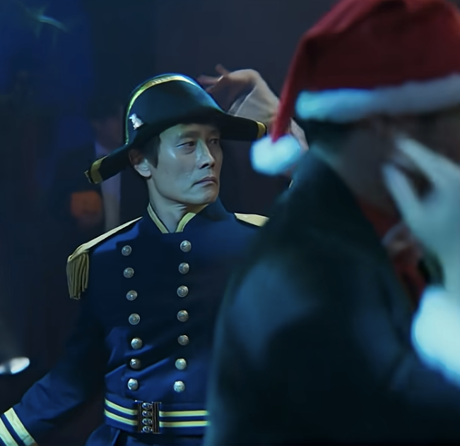 스크린샷 2025-12-30 오전 10.18.37.png