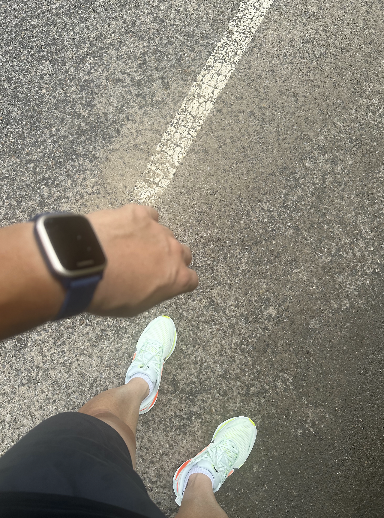 스크린샷 2025-12-30 오후 12.14.46.png