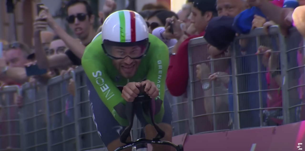 스크린샷 2023-05-07 오전 8.40.20.png