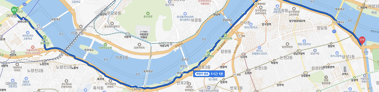 스크린샷 2024-07-14 오후 10.12.19.png