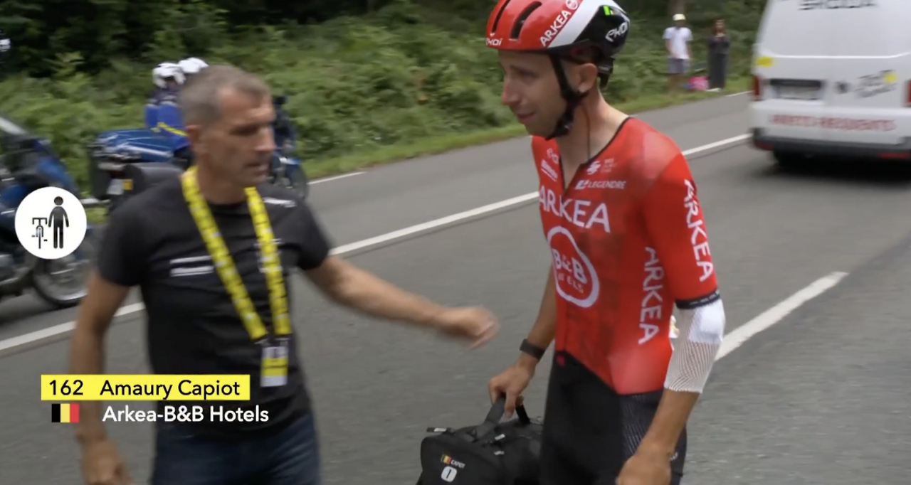 스크린샷 2024-07-13 오후 8.32.30.png