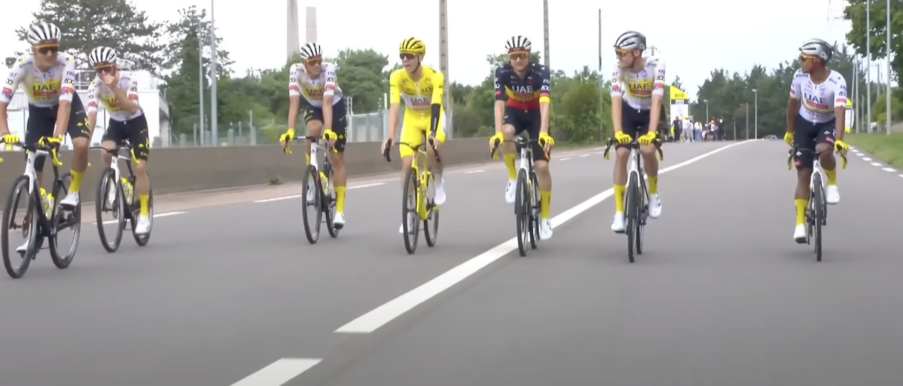 스크린샷 2025-07-28 오전 10.35.21.png