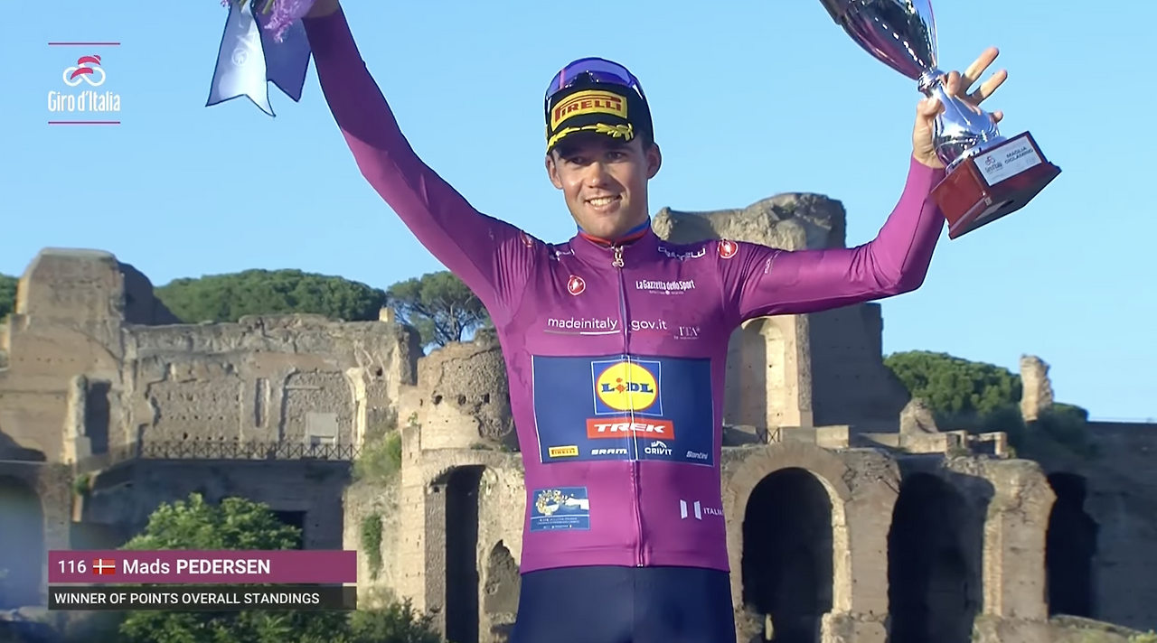 스크린샷 2025-06-02 오전 6.51.23.png