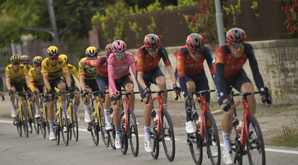 스크린샷 2023-05-18 오후 10.38.28.png