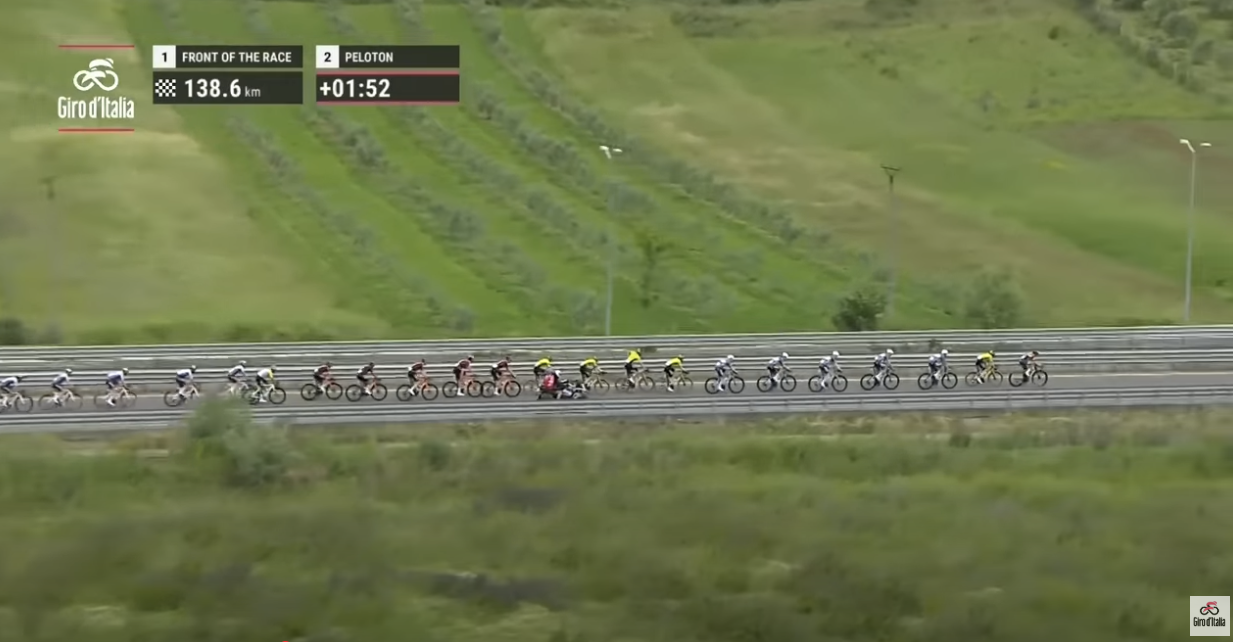 스크린샷 2025-05-10 오전 8.41.51.png