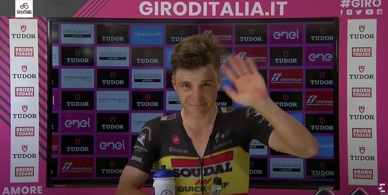 스크린샷 2023-05-07 오전 8.40.57.png