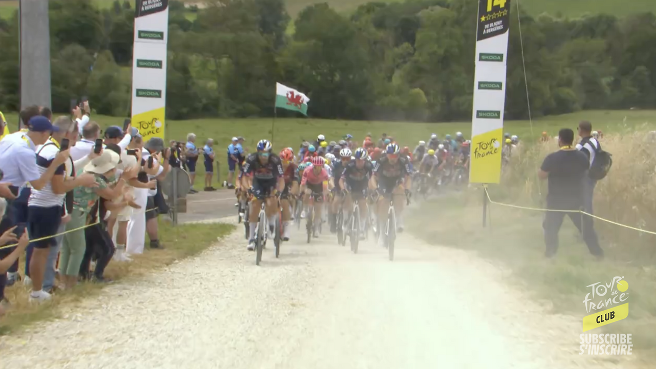 스크린샷 2024-07-08 오전 8.29.41.png