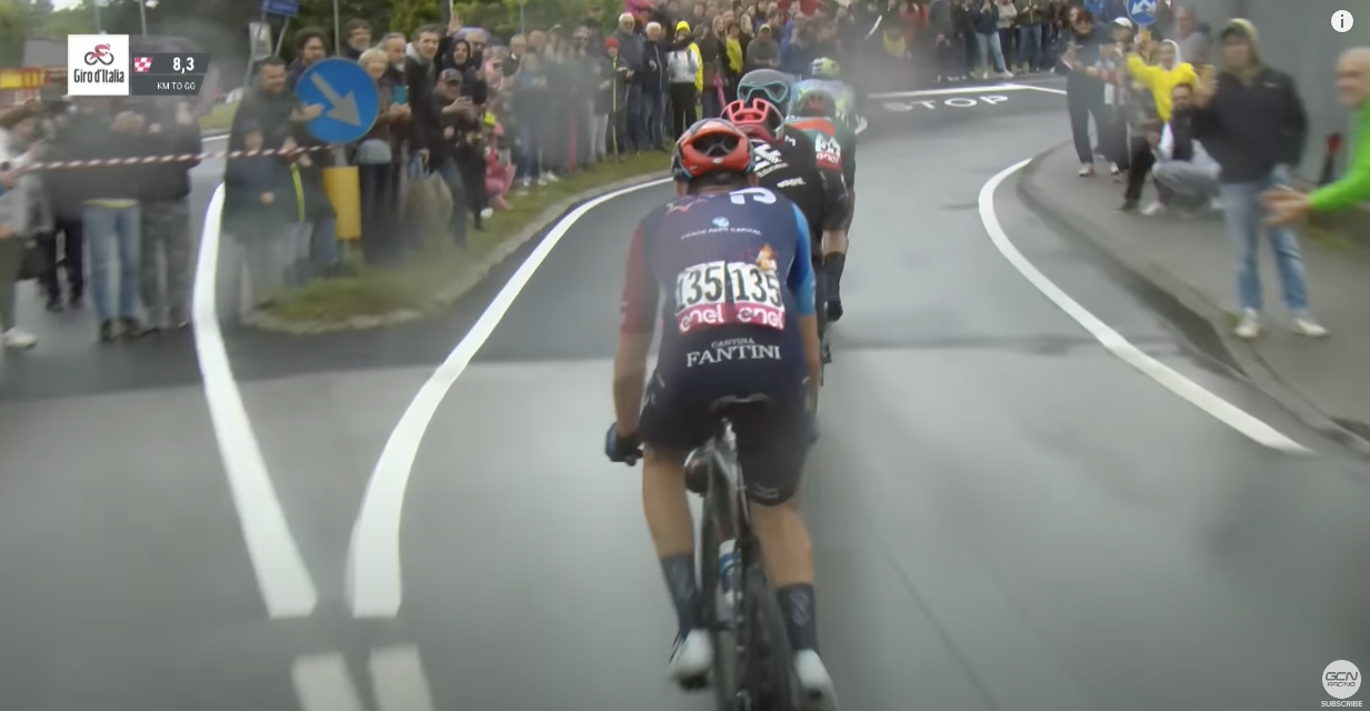 스크린샷 2023-05-21 오전 9.12.12.png