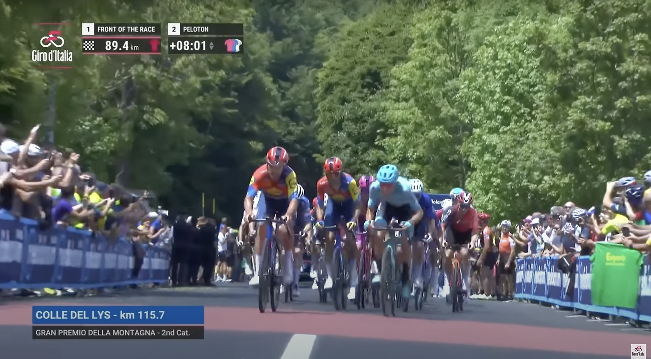 스크린샷 2025-06-01 오전 9.13.53.png