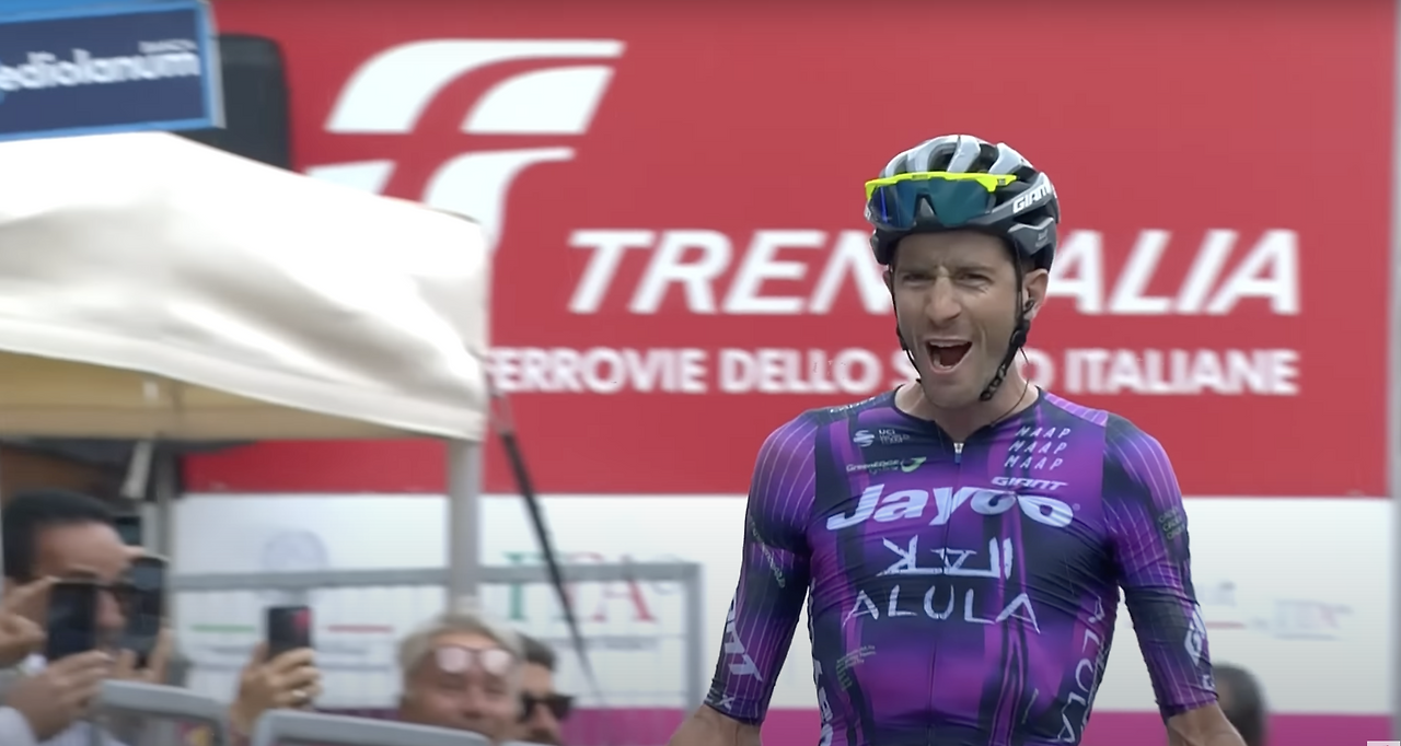 스크린샷 2025-06-01 오전 9.33.23.png