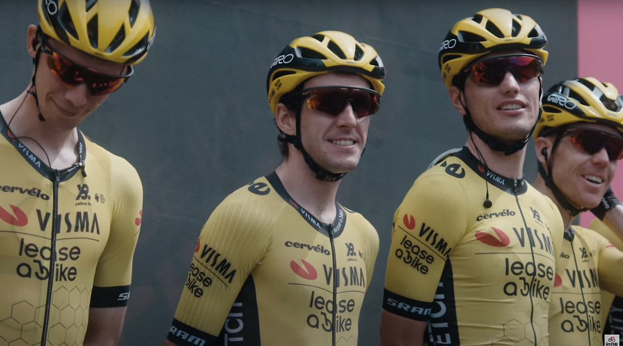 스크린샷 2025-05-29 오전 8.28.53.png