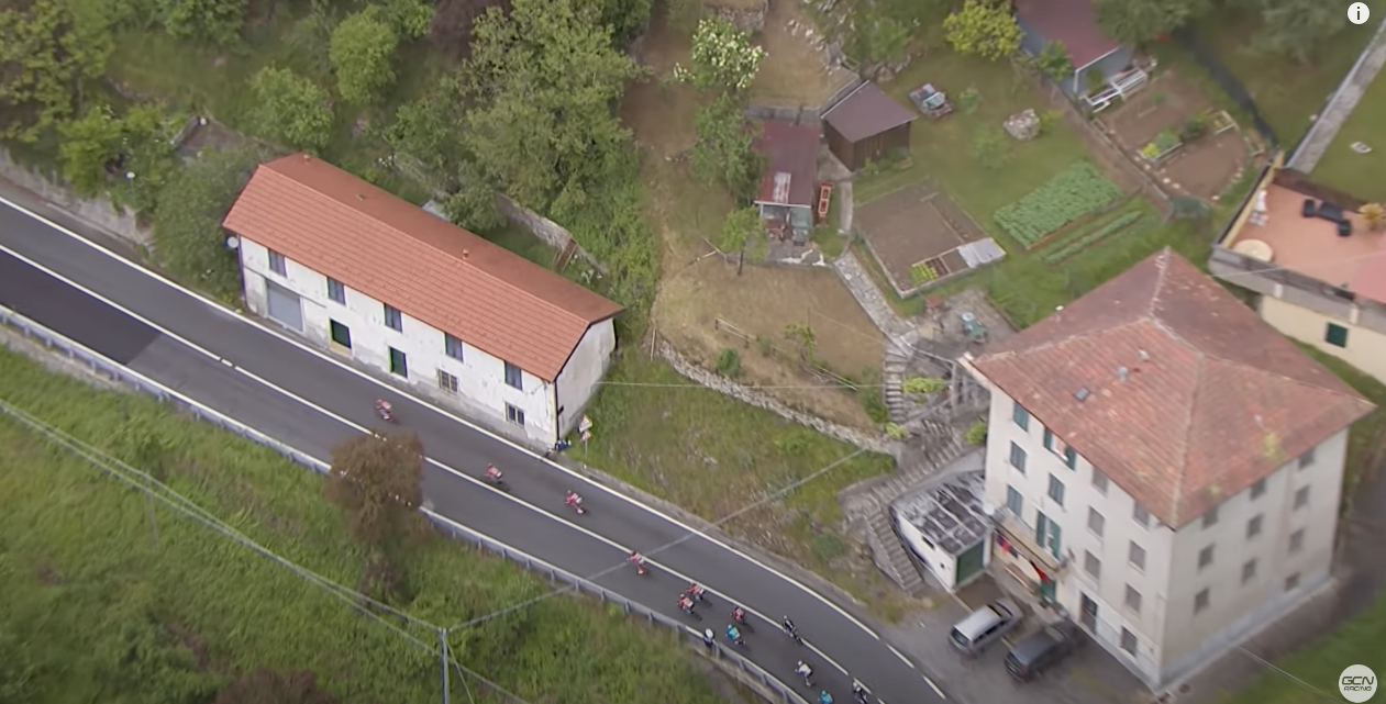 스크린샷 2023-05-18 오전 8.13.50.png