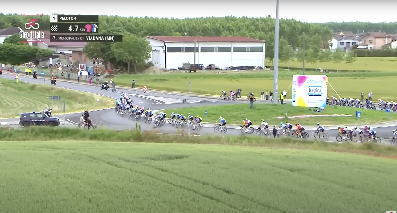 스크린샷 2025-05-24 오전 8.35.52.png