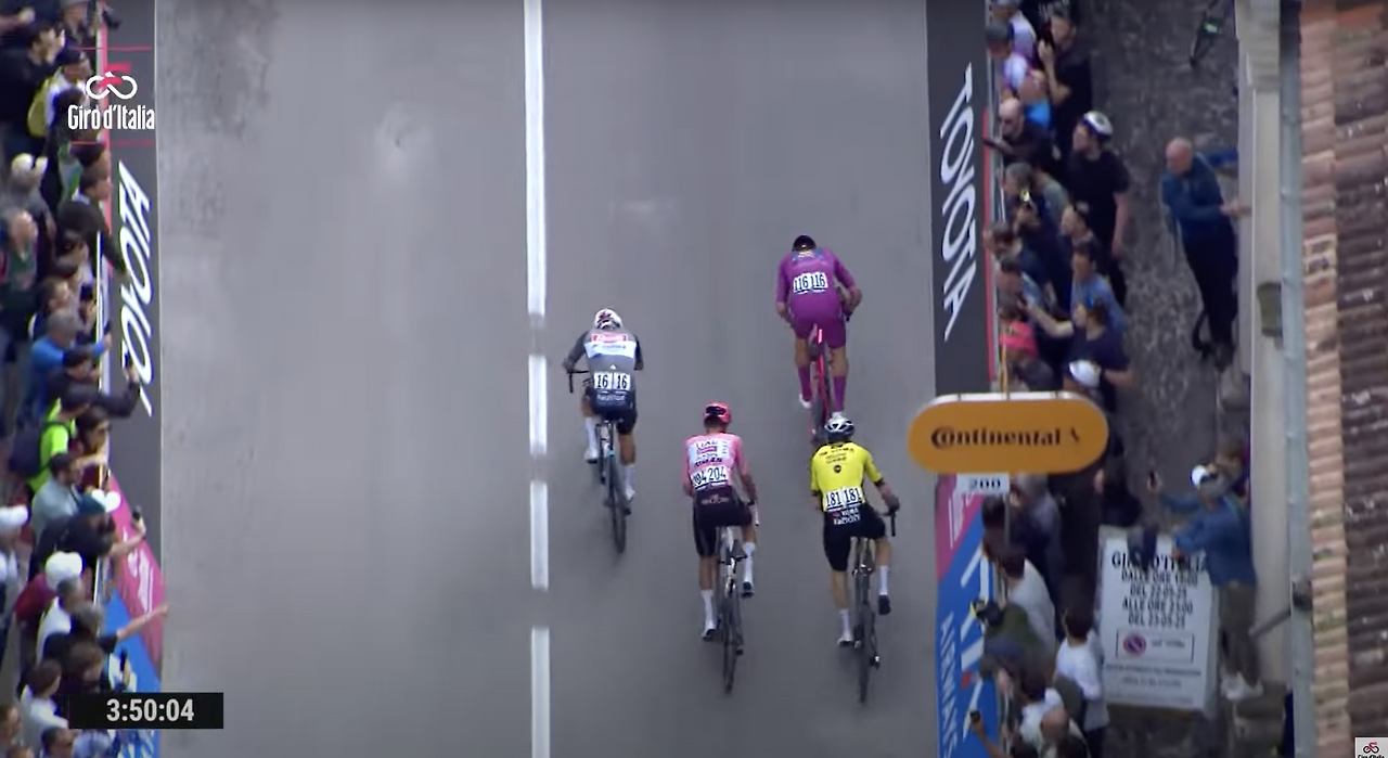 스크린샷 2025-05-24 오전 9.01.32.png