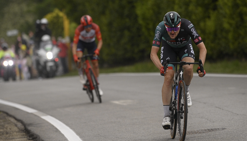 스크린샷 2023-05-19 오전 12.07.21.png