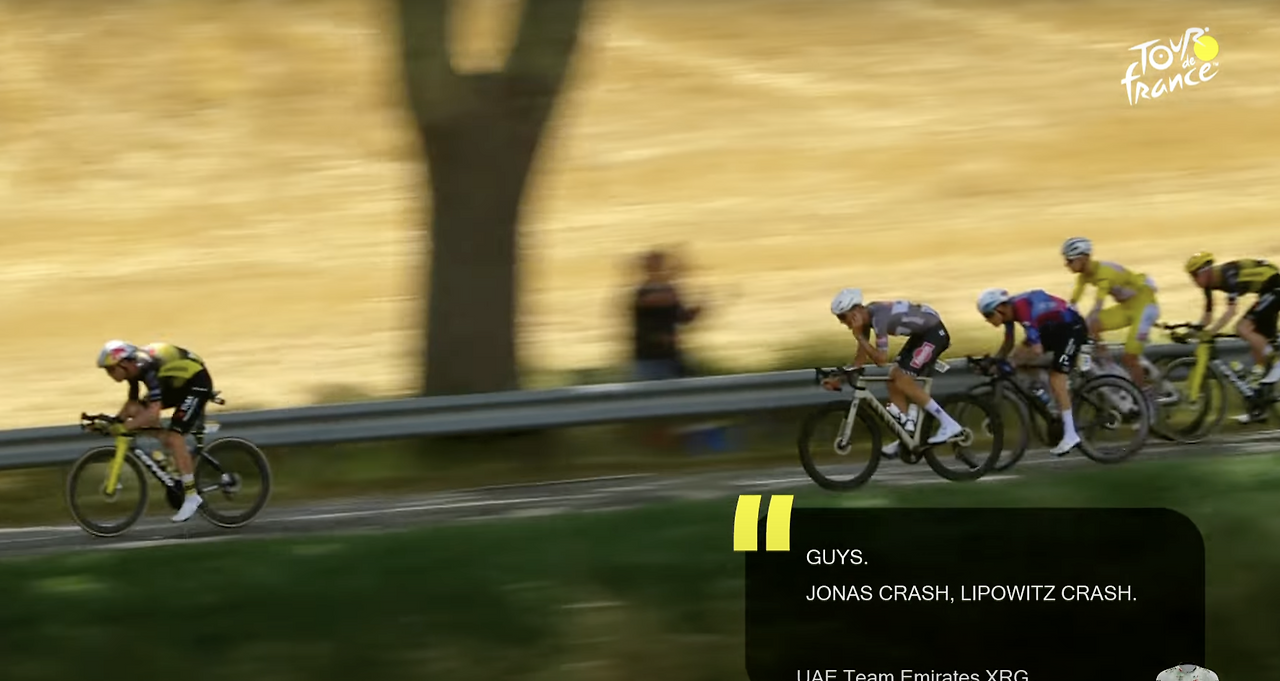 스크린샷 2025-07-21 오후 5.55.12.png