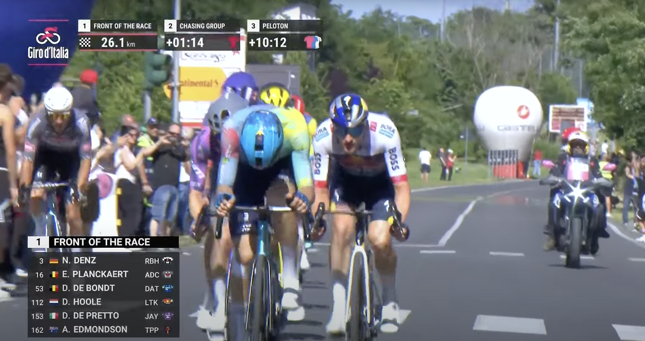 스크린샷 2025-05-31 오전 9.13.32.png