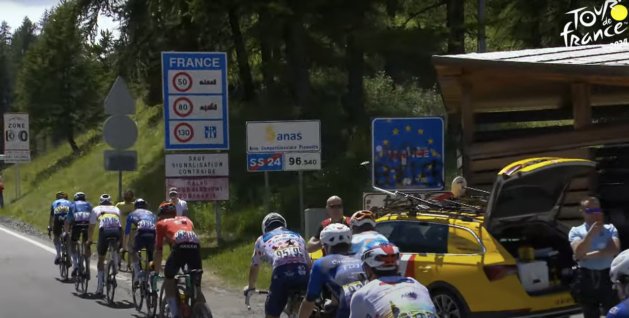 스크린샷 2024-07-03 오전 6.25.23.png