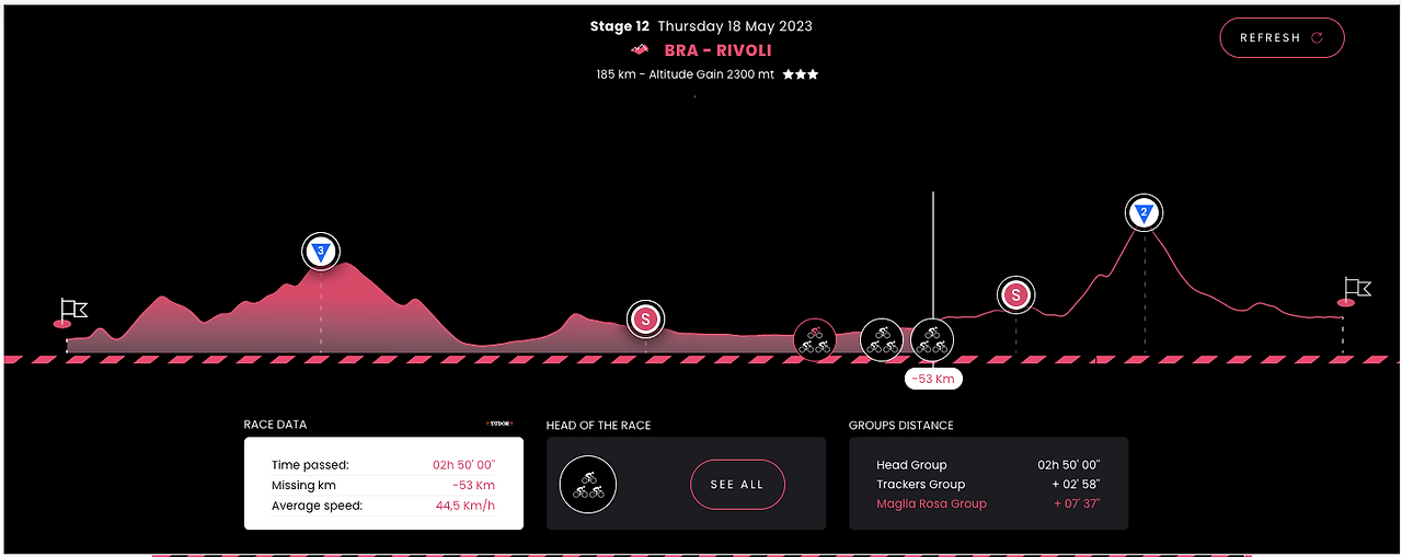 스크린샷 2023-05-18 오후 10.41.31.png