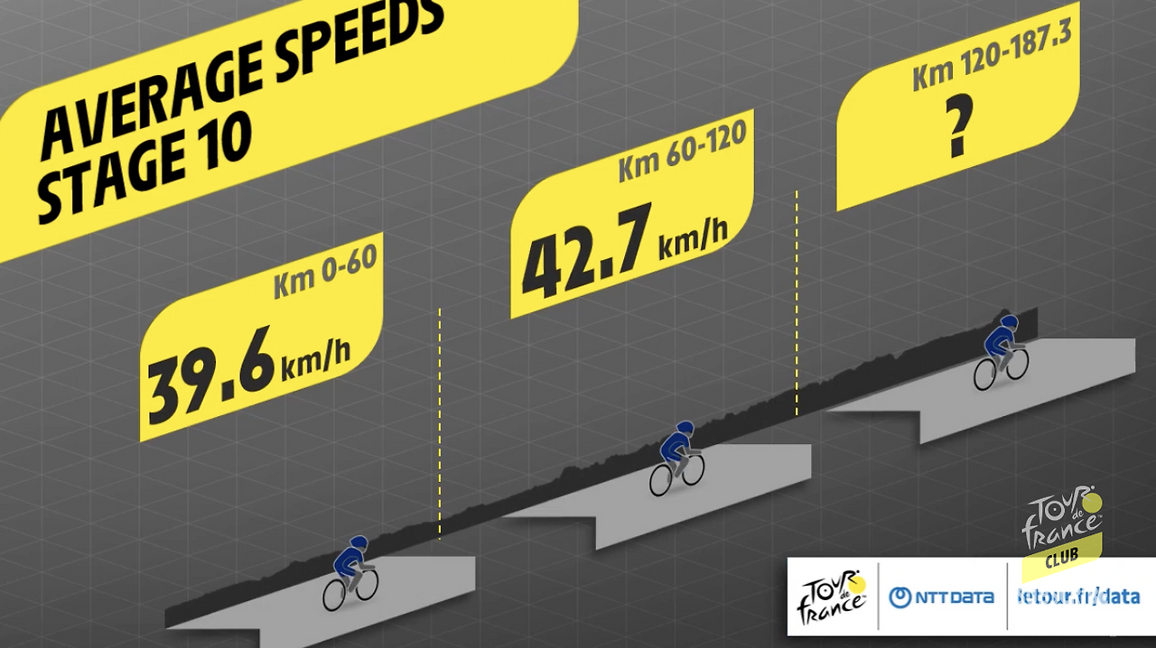 스크린샷 2024-07-10 오전 7.32.14.png