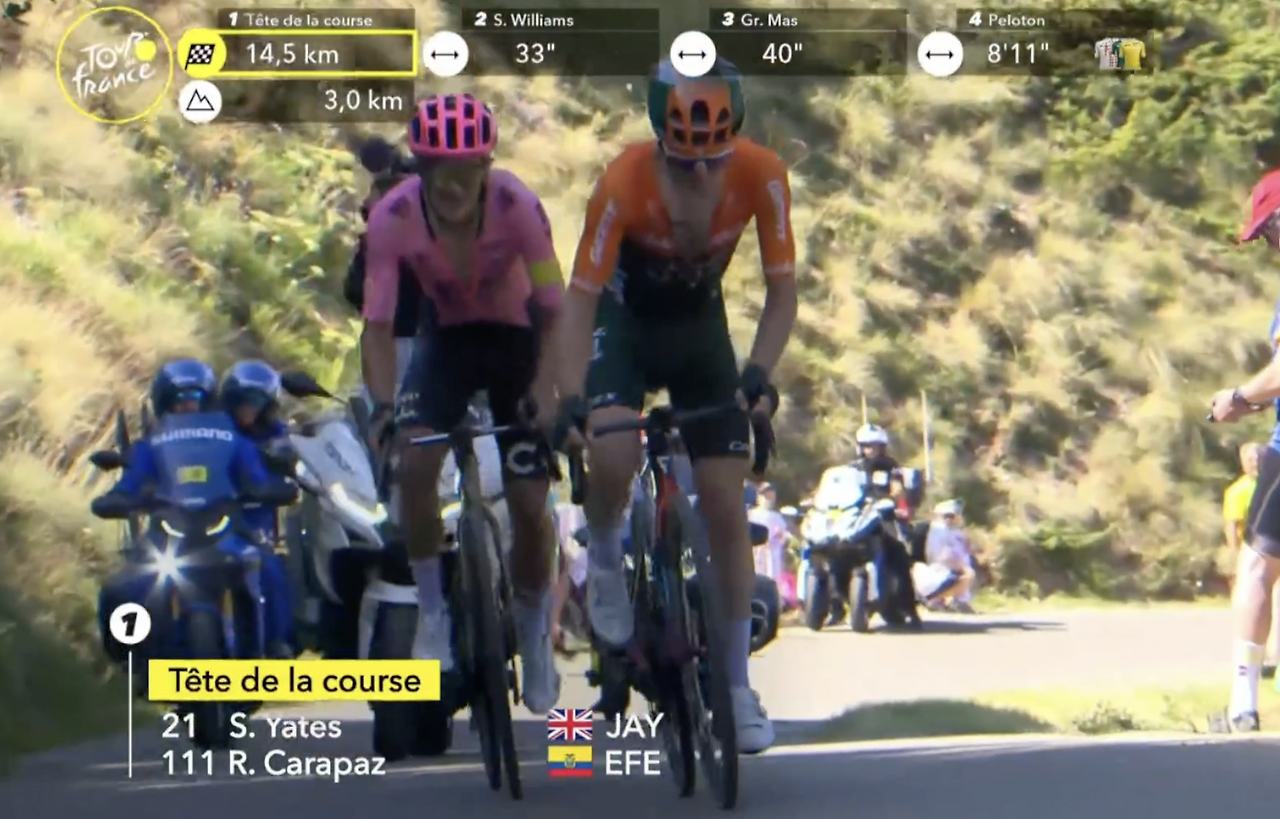 스크린샷 2024-07-17 오후 11.27.14.png