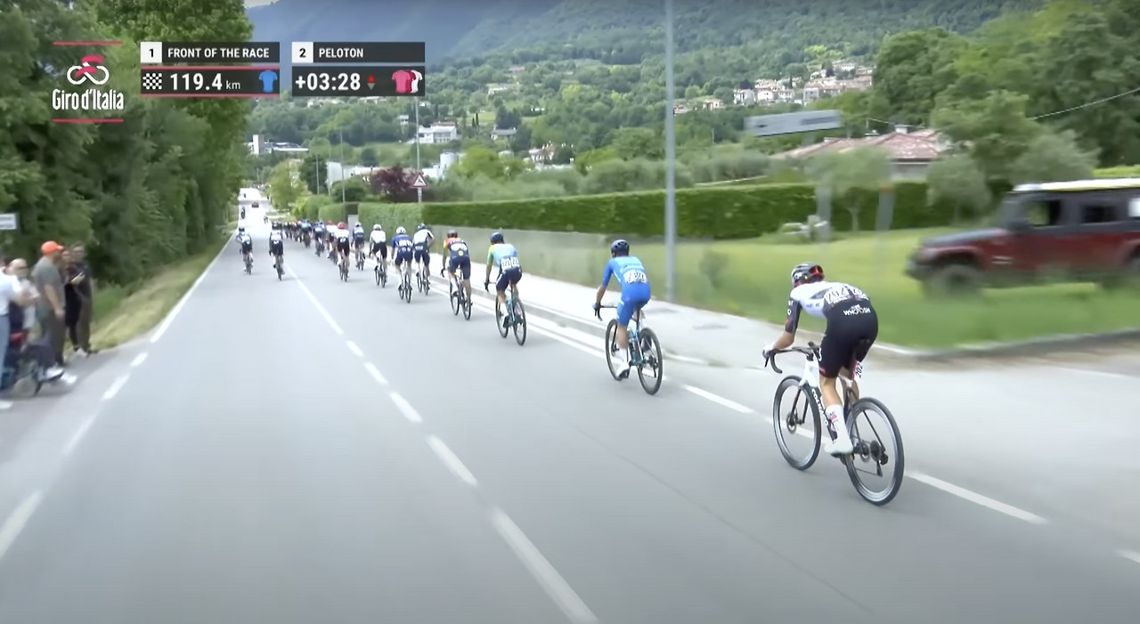 스크린샷 2025-05-26 오전 7.44.46.png