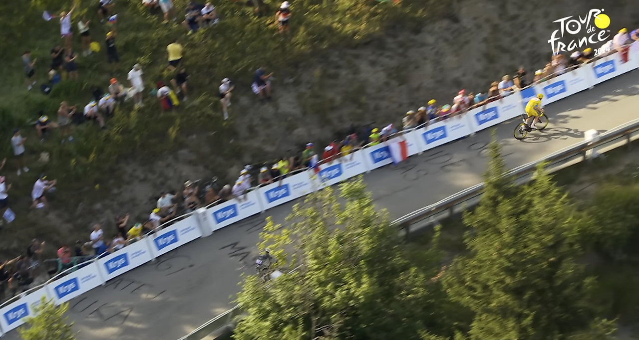 스크린샷 2024-07-23 오후 5.21.03.png