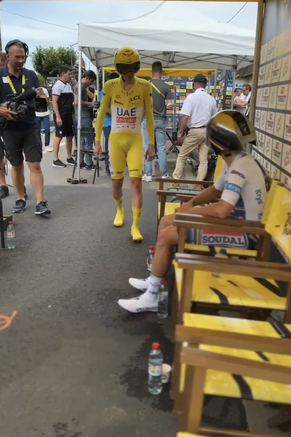 스크린샷 2024-07-06 오전 12.14.34.png