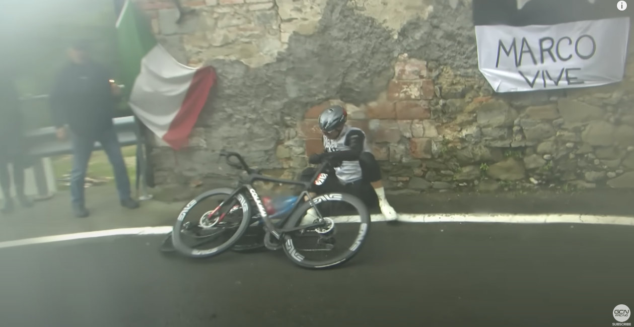 스크린샷 2023-05-17 오전 9.27.23.png