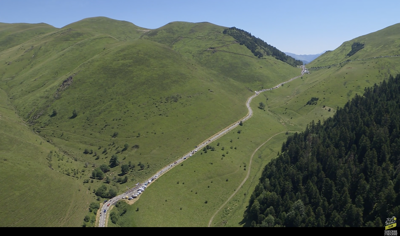 스크린샷 2024-07-14 오후 9.15.56.png