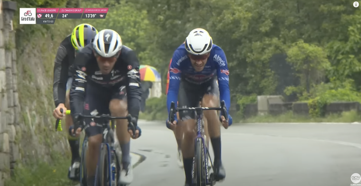 스크린샷 2023-05-21 오전 9.11.00.png