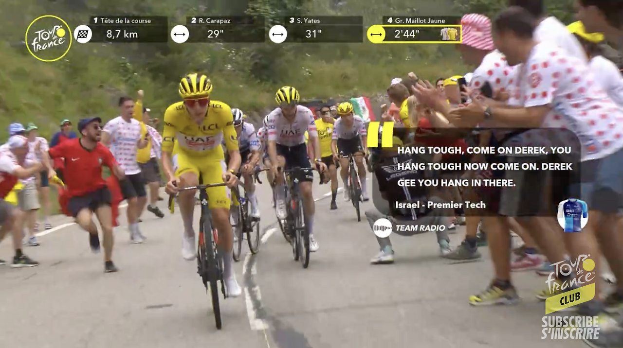 스크린샷 2024-07-22 오후 5.26.21.png