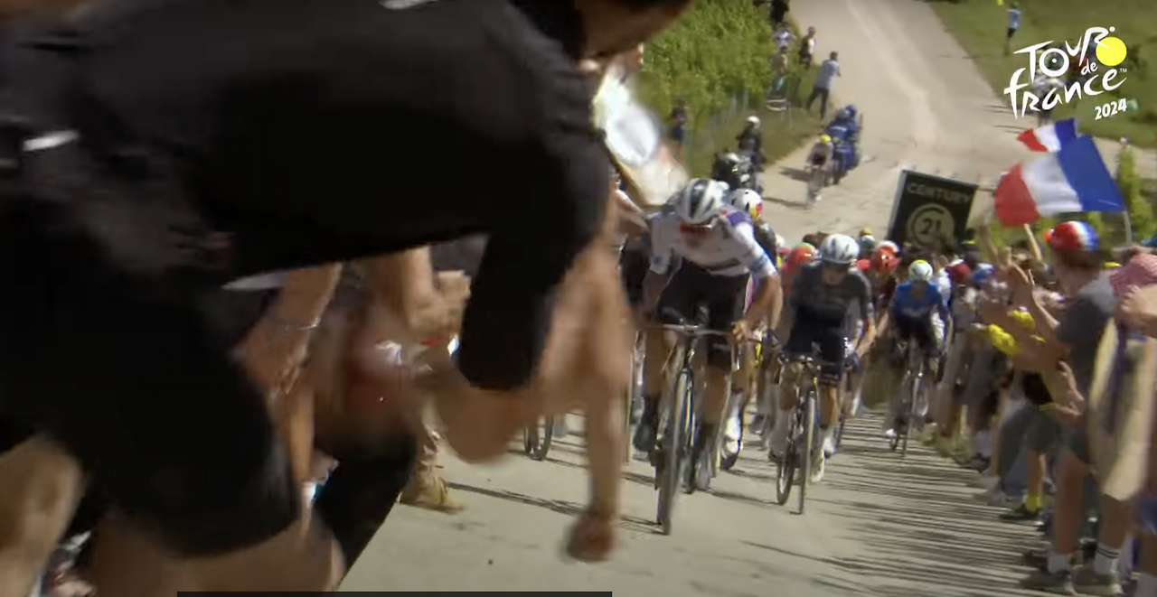 스크린샷 2024-07-08 오전 9.01.12.png